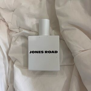 Jones Road Perfume